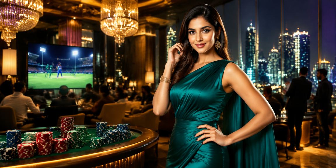 চট্টগ্রামে ক্রিকেট বেটিং — 2523 স্পোর্টস ইভেন্ট বাংলাদেশ মডেল
