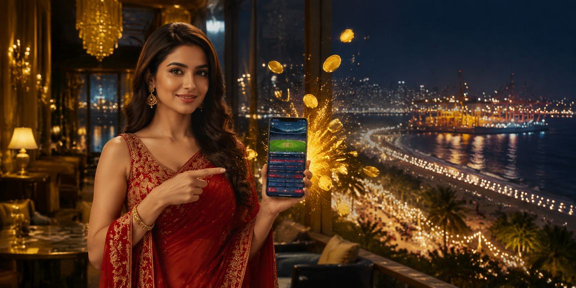 চট্টগ্রামে স্পোর্টস বেটিং তথ্য নিরাপত্তা — 2523 গোপনীয়তা নীতি