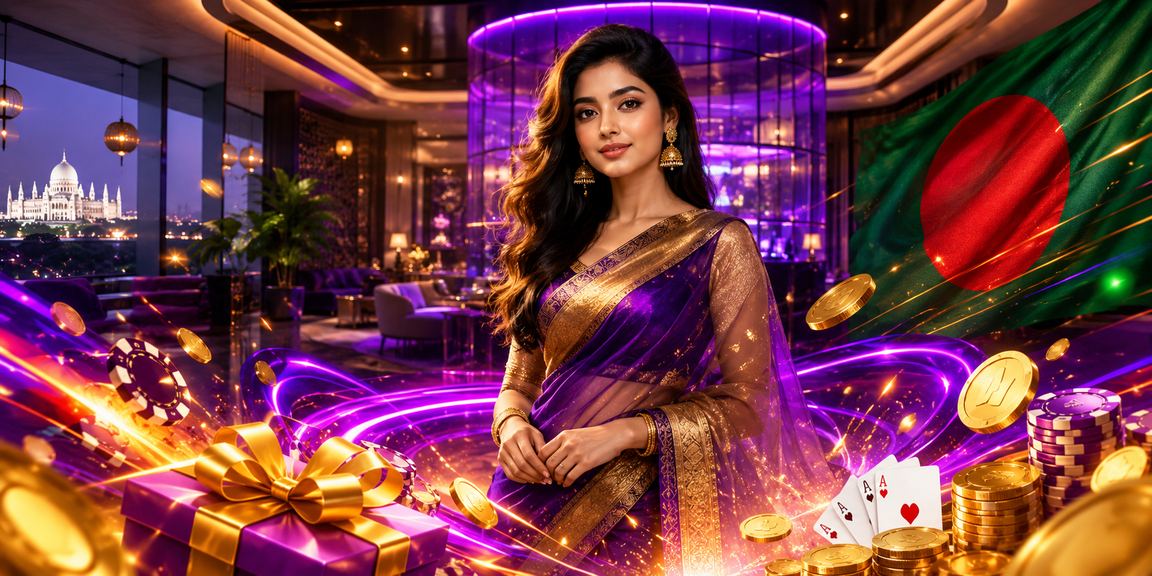 গাজীপুরে দায়িত্বশীল বেটিং — 2523 সচেতন গেমিং নির্দেশিকা