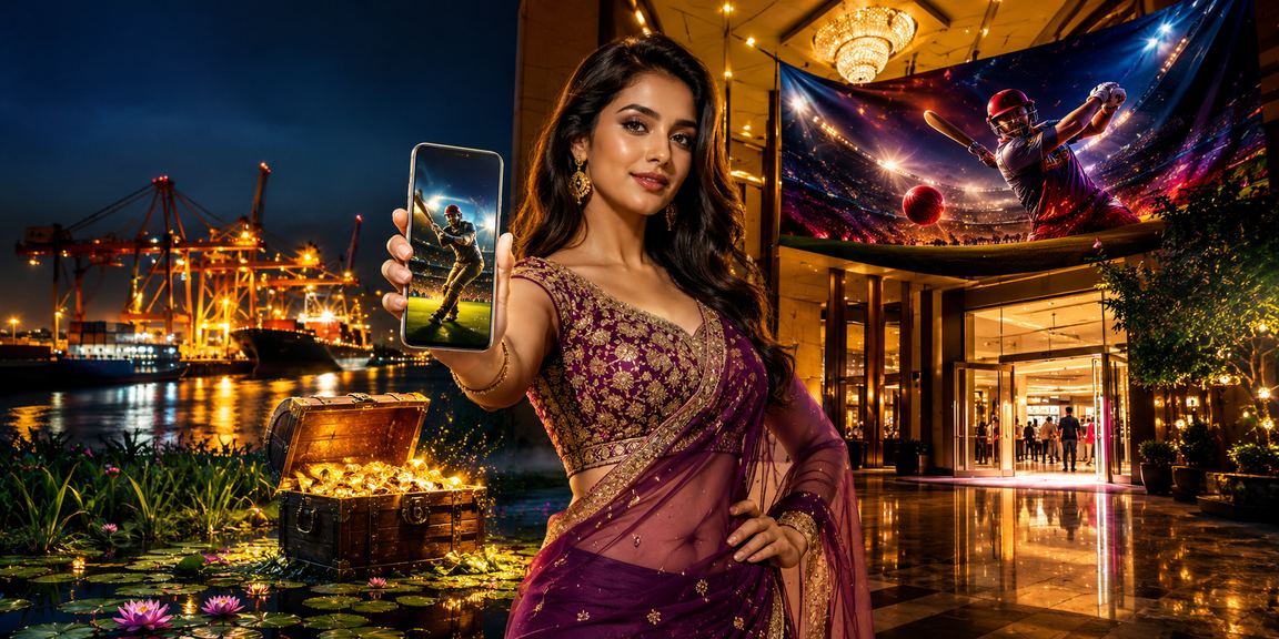 নারায়ণগঞ্জে টস প্রেডিকশন বেটিং — 2523 স্পোর্টস ইভেন্ট বাংলাদেশ