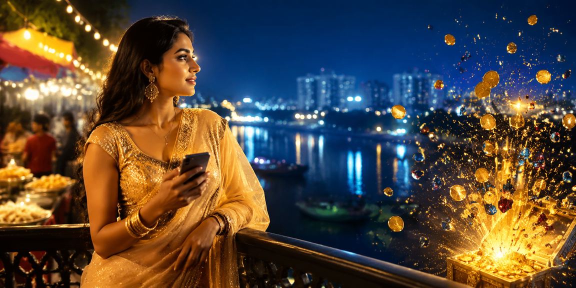 রাজশাহীতে ডিপোজিট বোনাস — 2523 স্পোর্টস ইভেন্ট পেমেন্ট