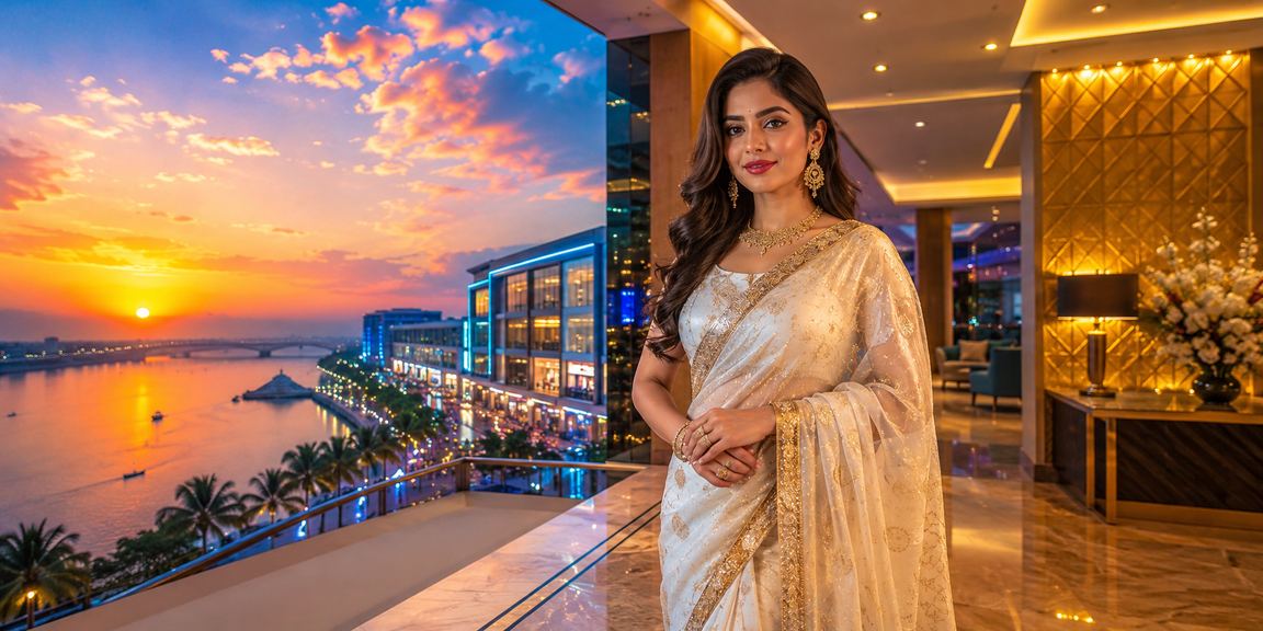 রাজশাহীতে টস প্রেডিকশন বেটিং — ক্রিকেট লাইভ ইভেন্ট