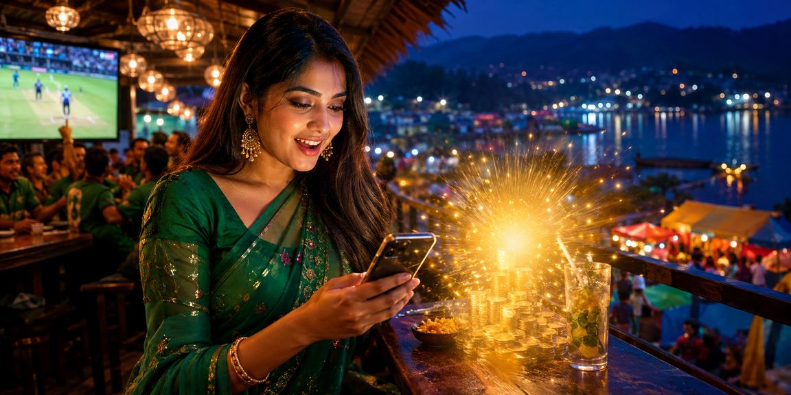 রাঙামাটিতে ক্রিকেট বেটিং নিরাপদ অভিজ্ঞতা — 2523 ব্যবহারকারী সুরক্ষা