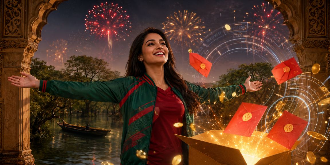সিলেটে ক্রিকেট বেটিং — 2523 লগইন করুন এবং খেলুন
