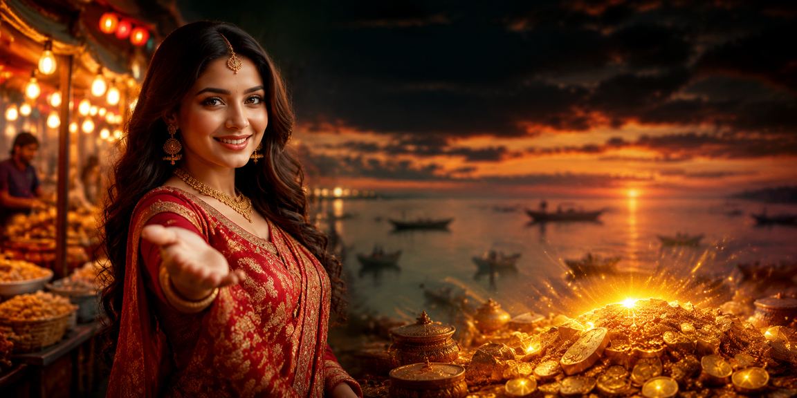 তাঙ্গুয়ার হাওরে রাতের বাজারে ক্যাসিনো বেটিং — 2523 ম্যাচ অডস অভিজ্ঞতা