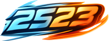 2523